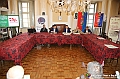 VBS_2498 - Presentazione percorso dei vini Terre Alfieri DOCG
